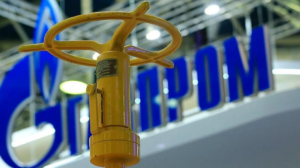 Rusija i Iran potpisali memorandum o isporuci gasa